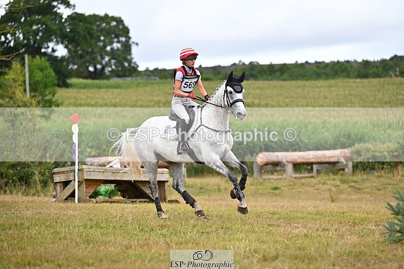 250803A-134027-14184 - M-569-Henrietta.Ewell-FOLLYS.HERO