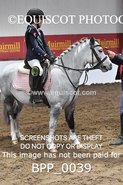 BPP_0039 - CLASS 2 30CM