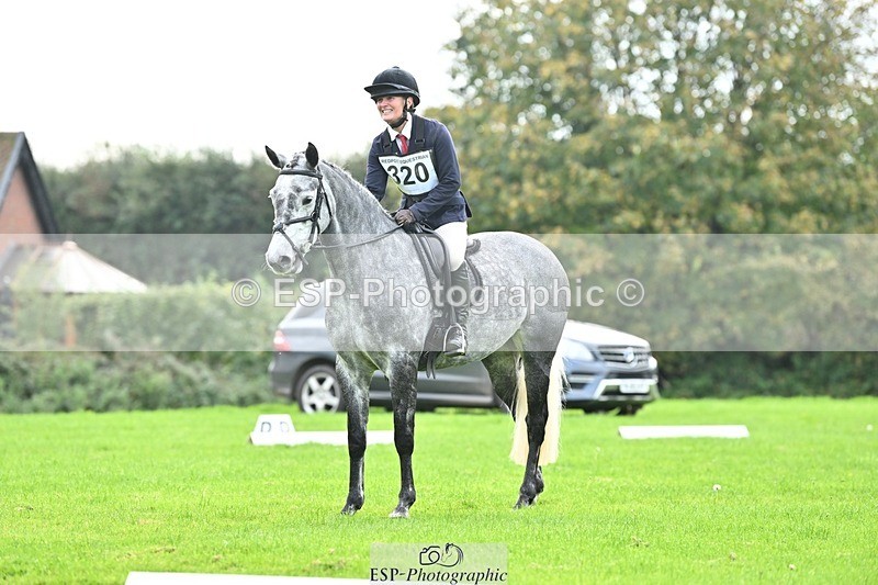 241024-115516-02560 - 320-Alice.Tollworthy-OUR.DOLPHIN.STAR