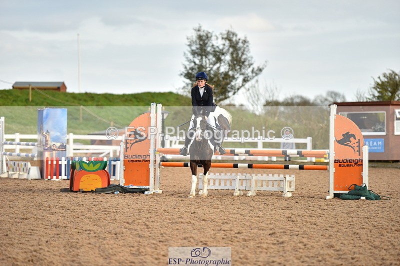 240423A-183328-00652 - 1m