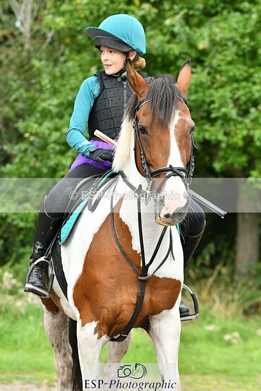 230817-152230-01472 - Theo's 2nd Group - XC