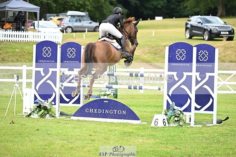 240707-095308-18231 - Cls 46 1.25m Open