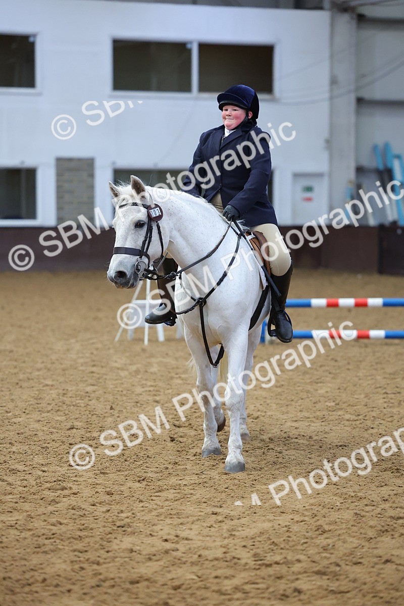 SBM_000633 - Class 5 - 50cm - BRC Championships