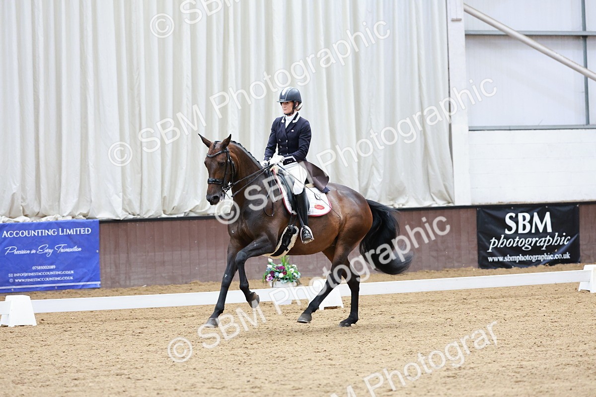 SBM_012540 - Class 3 - FEI PSG - 10.43-11.39