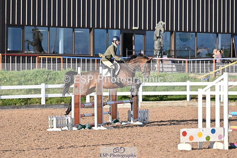 240903A-181908-00900 - Cls 5a 5b & 6 80cm