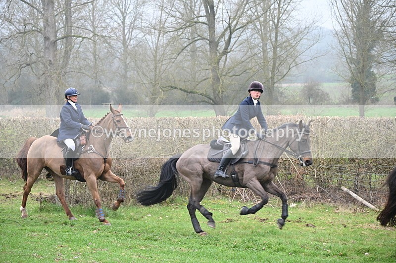 WJ6_0291 - Line 3 cam B