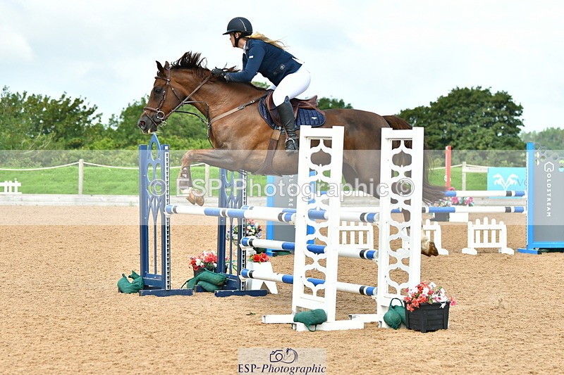 230729A-083206-03868 - Cls 13A Senior 1.05m