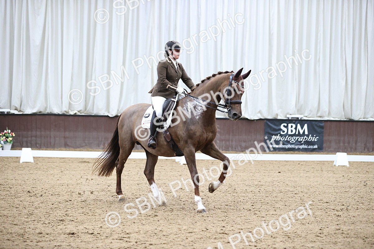 SBM_020028 - Class 24 - Medium FSM