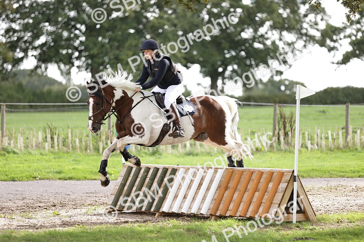 SBM_06950 - E5 - Eventers Challenge 70cm Championship