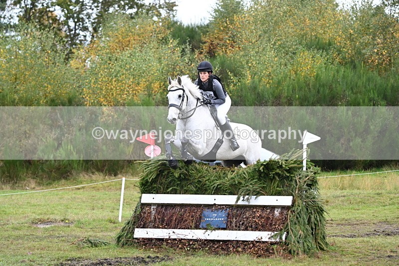 WJ6_4369 - 100cm Cam 1 Time 14:36 to 14:22