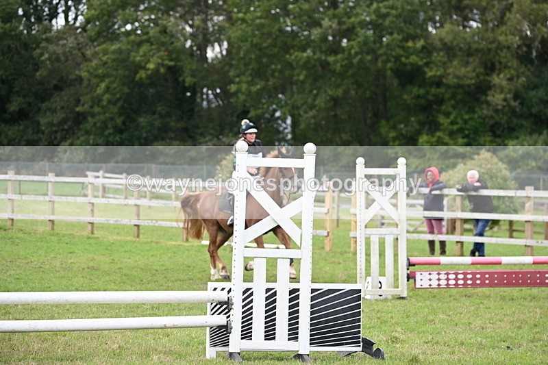 WJ6_2082 - 60cm Time 12:30 to 12:49