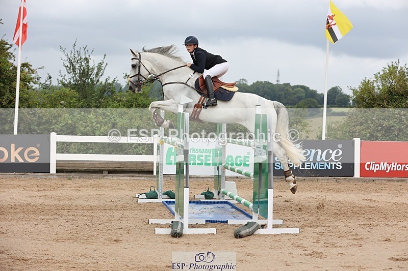 250717-122112-04644 - Cls 13, 1 Star Silver Tour 11.50 to End