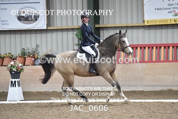 JAC_0606 - CLASS 2 PRELIM 2