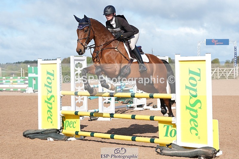 260418-093702-00226 - D-152-Georgina.Ewell
