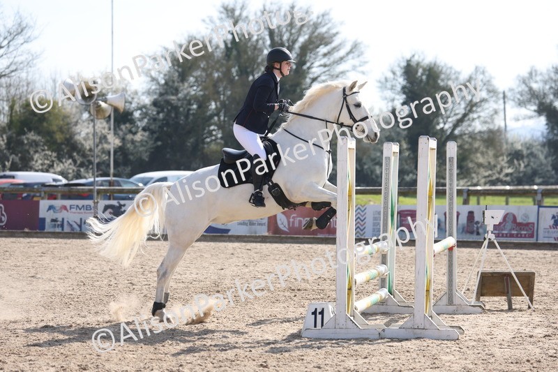 20260322-0581 - Class 3 - 80cm