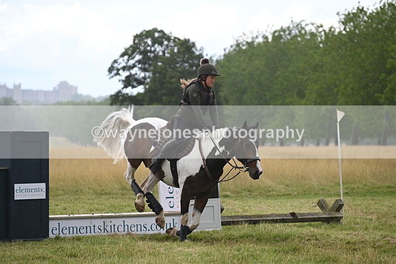 WJ6_5289 - Time at Jump 13:35 to 14:42