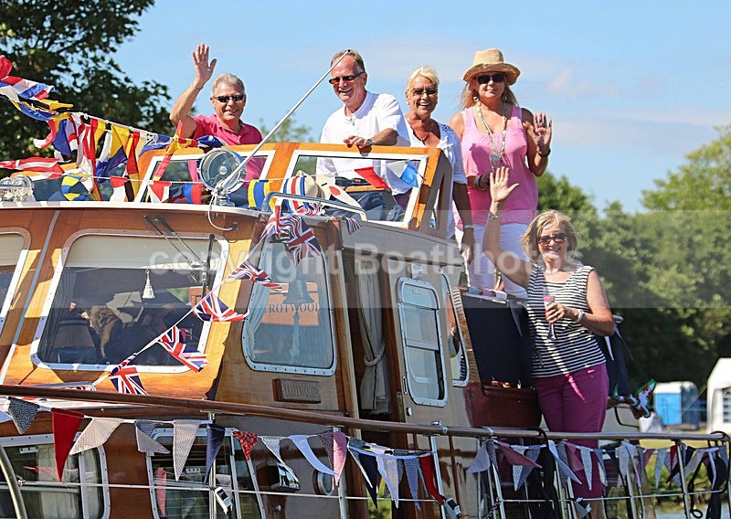 140703 TROTWOOD WT7A0295 - HENLEY ROYAL REGATTA - THURSDAY 3RD July 2014