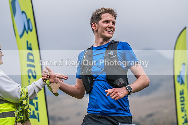 Buttermere-1066 - Fellside Events Buttermere Trail Race Sunday 22nd March 2026