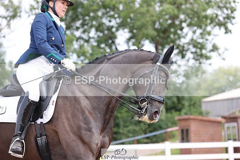 250620-110626-00610 - BD Cls 9 - Freestyle Elementary