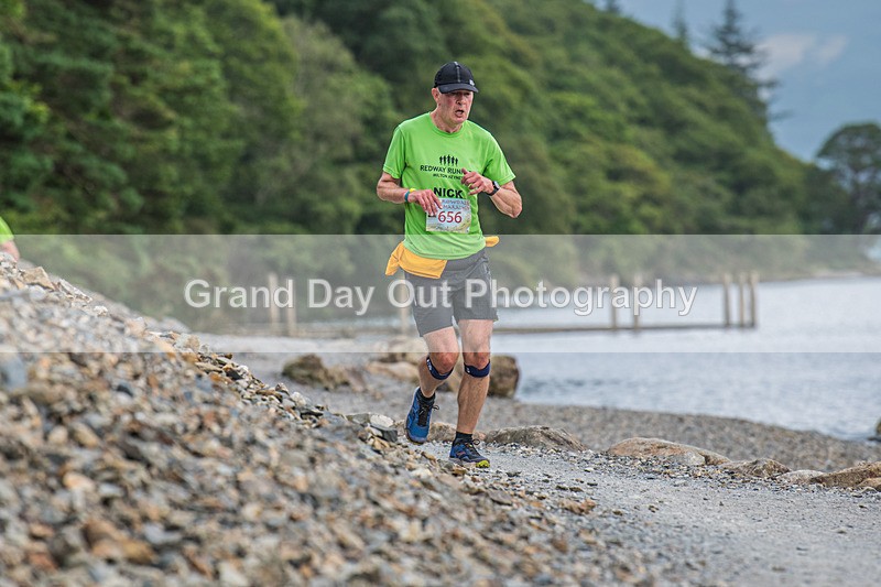 Borrowdale-173 - High Terrain Events Borrowdale Trail Half Marathon Sunday 18th August 2024