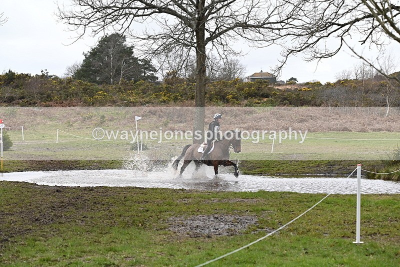 WJ6_2237 - Time 13:21 to 13:35