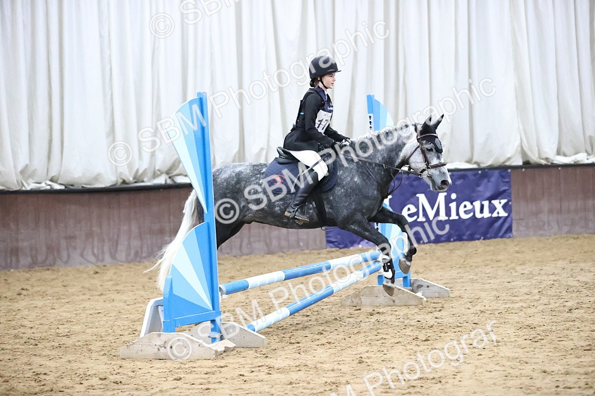 SBM_000401 - Class 3 - The Fire Safety Stick 50cm