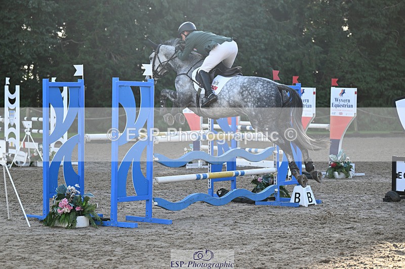 241025-101005-05324 - 138-Padraig.Mccarthy-MGH.SAMSARA