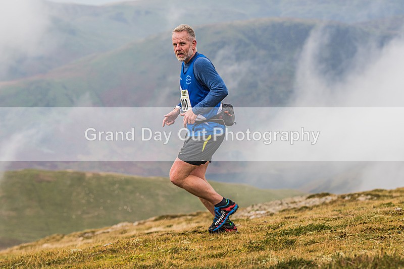 Buttermere-578 - Buttermere Shepherds Meet Fell Race Sunday 29th October 2023