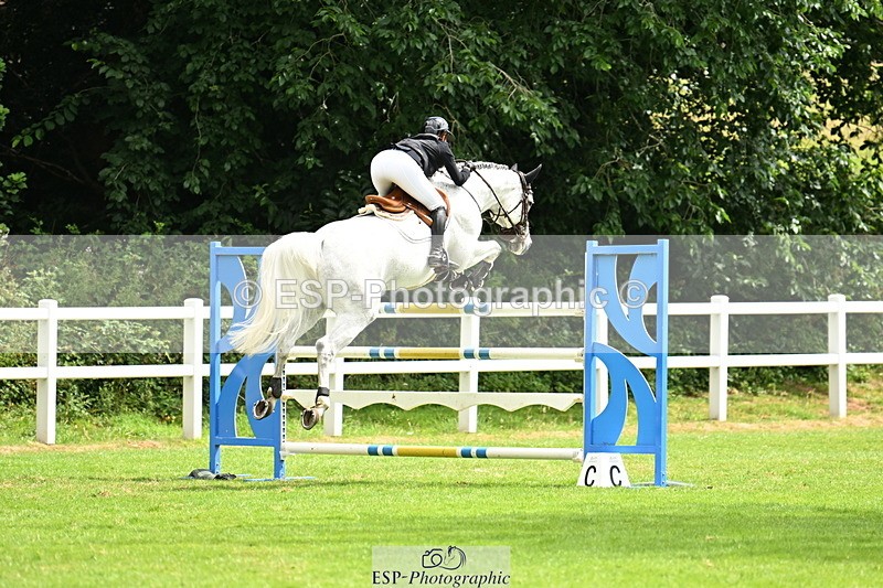 250706A-115232-18988 - Cls 44 Area Trial