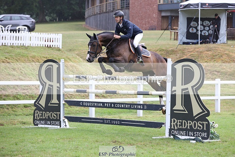 230708-144308-14512 - Cls 24 1.40 Open