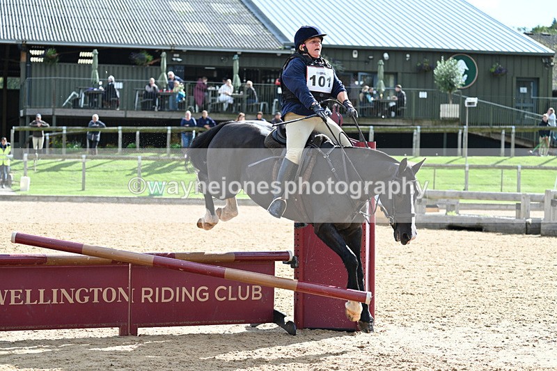 WJ7_3708 - Time 13:59 to 14:23