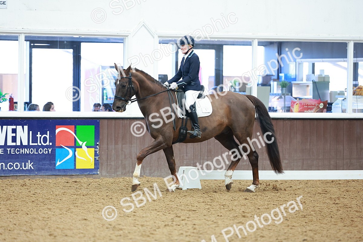 0B8A4873 - Class 11 - M5