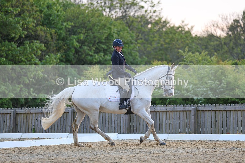 3E7A4323 - Class 6: NOVICE sec B- Novice 3 2024