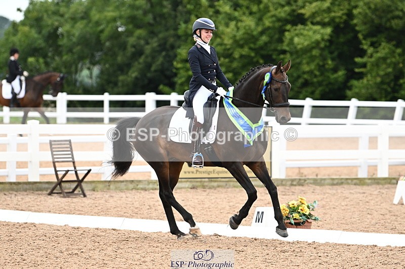 240815A-153928-02405 - Cls 3-P PSG Bronze