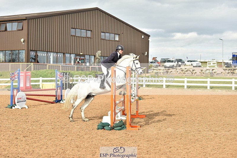 240423A-172618-00408 - 80cm