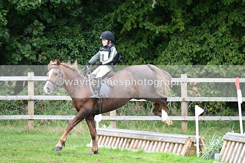 WJ7_7474 - 40cm Time 10:27 to 10:47