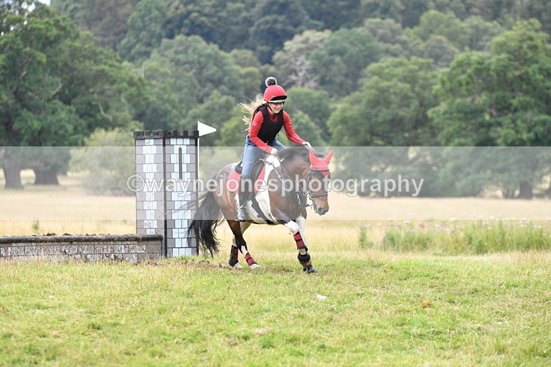 WJ5_2482 - Time at Jump 14:02 to 14:46