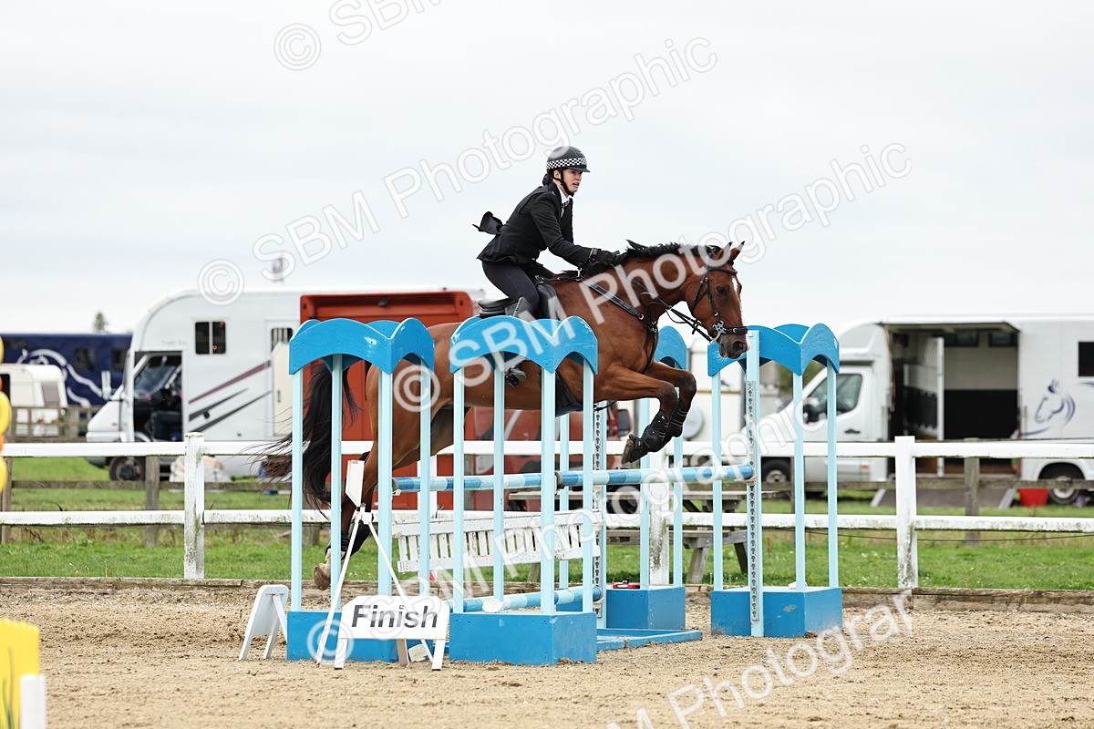 SBM_007857 - Class 77 - 1.10m