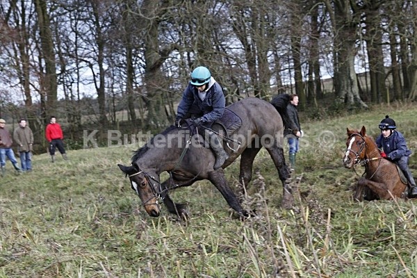 _MG_0123 - Dunsany Chase