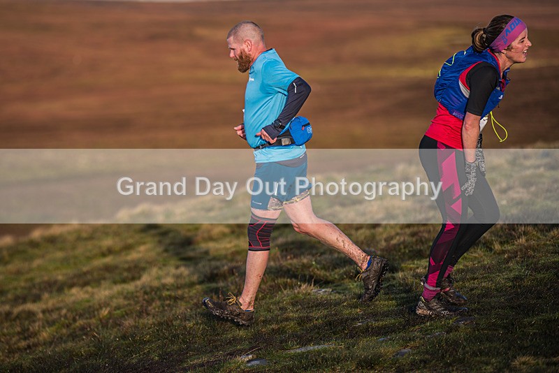 Nine Standards-463 - Nine Standards Fell Race Monday 1st January 2024