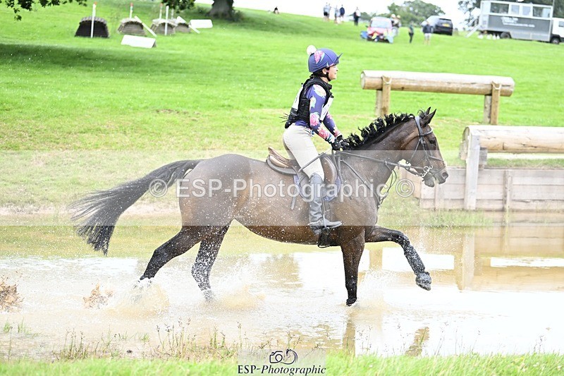 240803-113728-03683 - 109-Harriet_Parkes-JUST_HENNY
