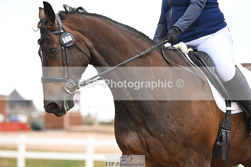 250705-175526-02579 - N1 Section BDNOV1 1350 to 15.28