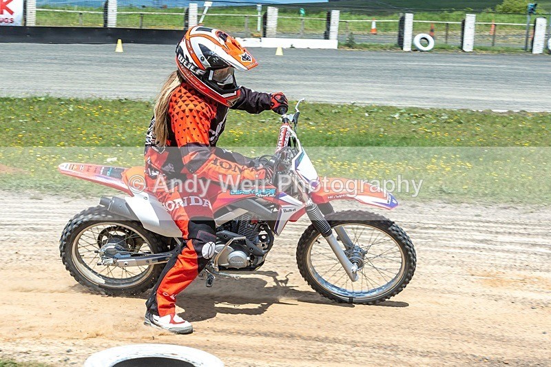 210612-7D-8E0A9998 - Ride & skid It  Flat Track 12th Jun 21