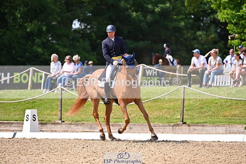 250523A-113726-06600 - C-273-Tim.Cheffings-HEARSAY.LARK.RISING