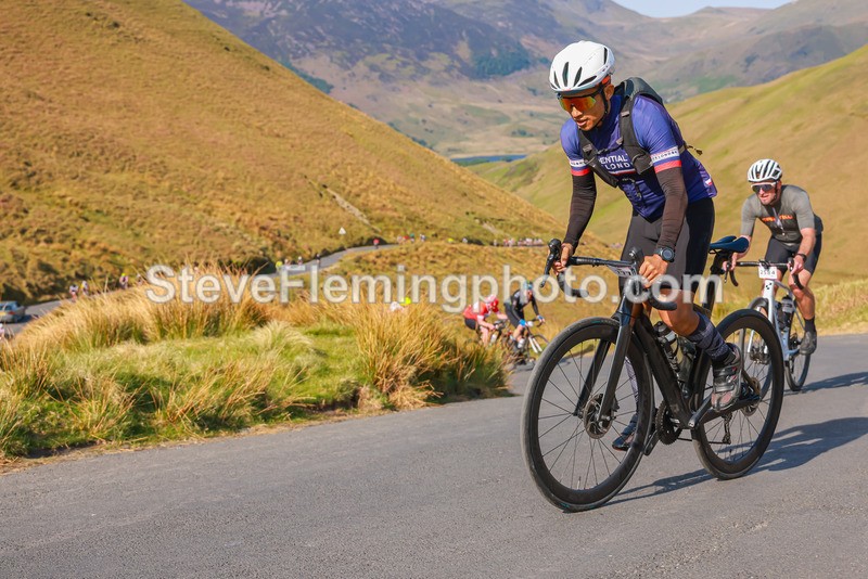 092631-2 - Newlands Pass 09.00-10.00