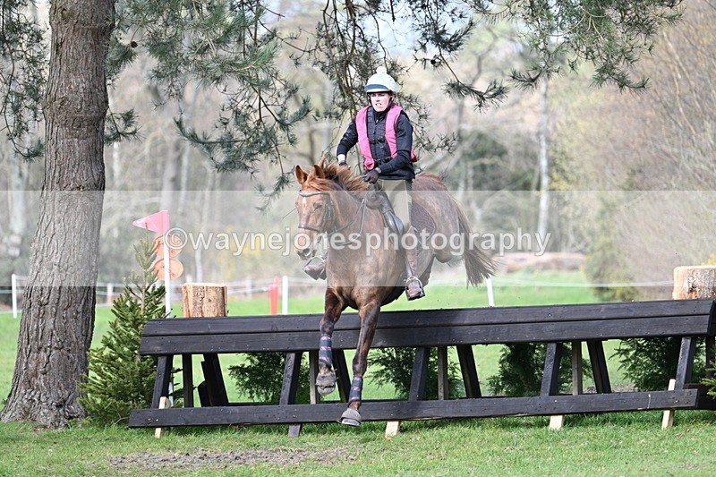 WJ7_2620 - Time 14:58 to 15:19