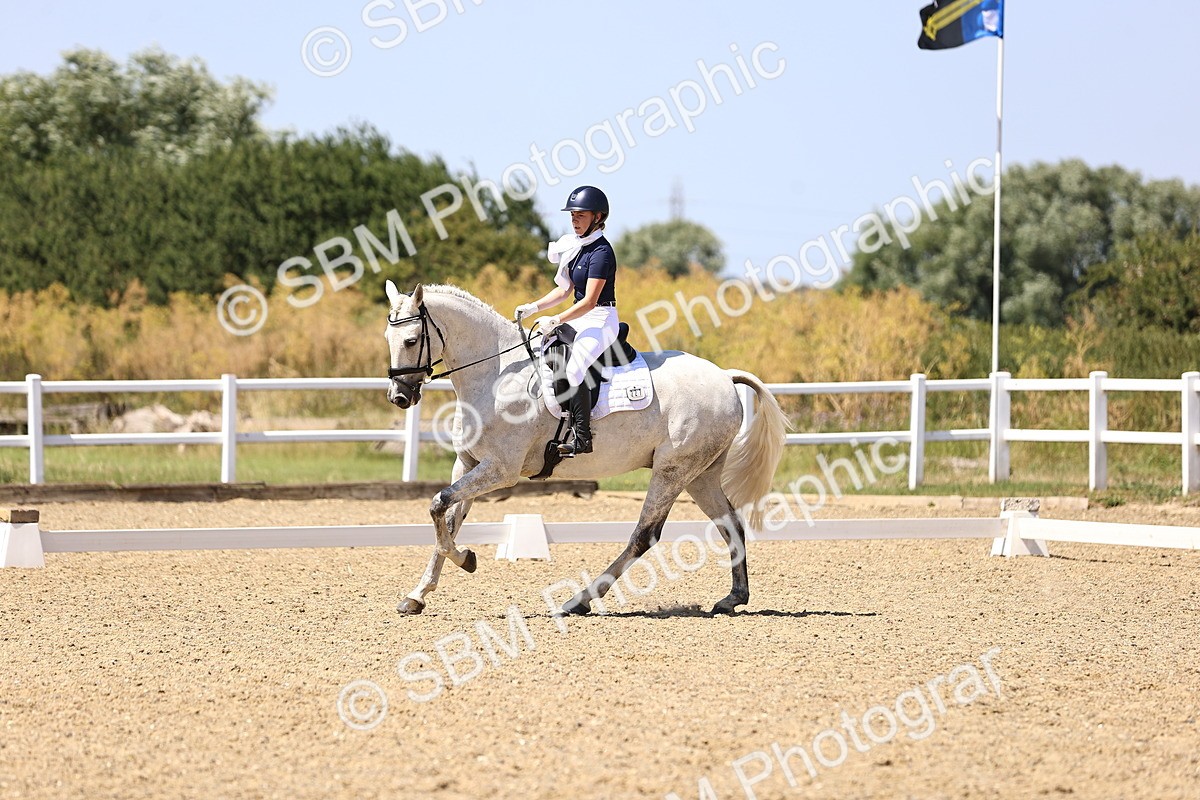 SBM_012157 - Novice 5 - 13.05-14.36