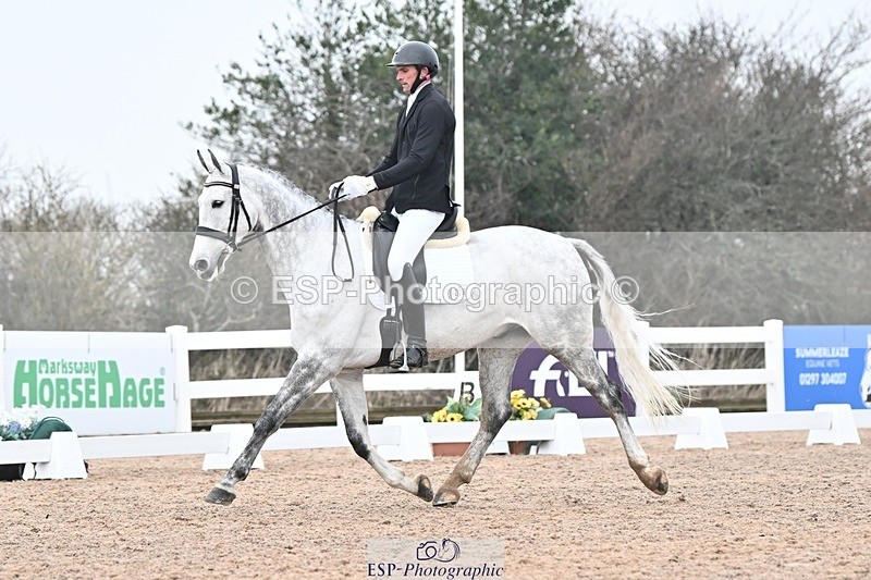 250216-134921-05723 - 226-Joe.Roome-SJL.King