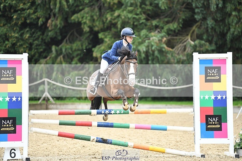 231001-142222-02877 - Cls 3 90cm