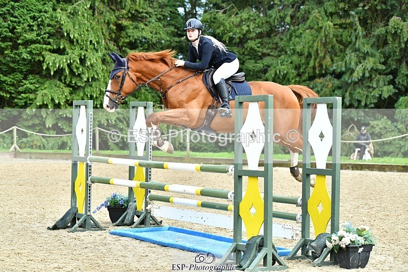 230715-174839-34621 - Cls 91 Foxhunter & 1.20m Open